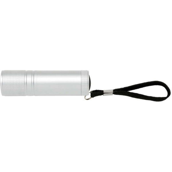 XD-P513.822 - Image 4