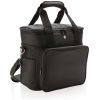 XD-P422.161 - Image 3
