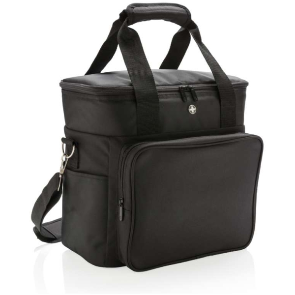 XD-P422.161 - Image 3