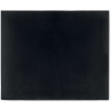 MO-MO9088-03 - Image 2