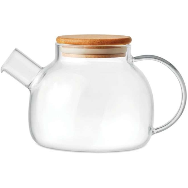 MO-MO9963-22 - Image 2