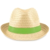 MO-MO9341-48 - Image 1