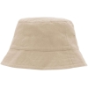 NE-O930603853 - Image 1