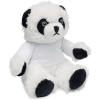 MO-MO6736-06 - Image 1