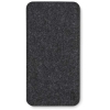 MO-MO6425-15 - Image 2