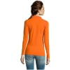 MO-S02083-OR-3XL - Image 2