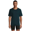 MO-S11939-PB-3XL - Image 1