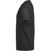 TJ-TJ1140B:BLACK:4-6 - Image 3