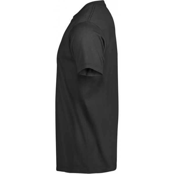 TJ-TJ1140B:BLACK:4-6 - Image 3