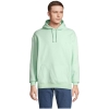 MO-S03815-GN-3XL - Image 1