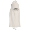MO-S04501-WW-L - Image 3
