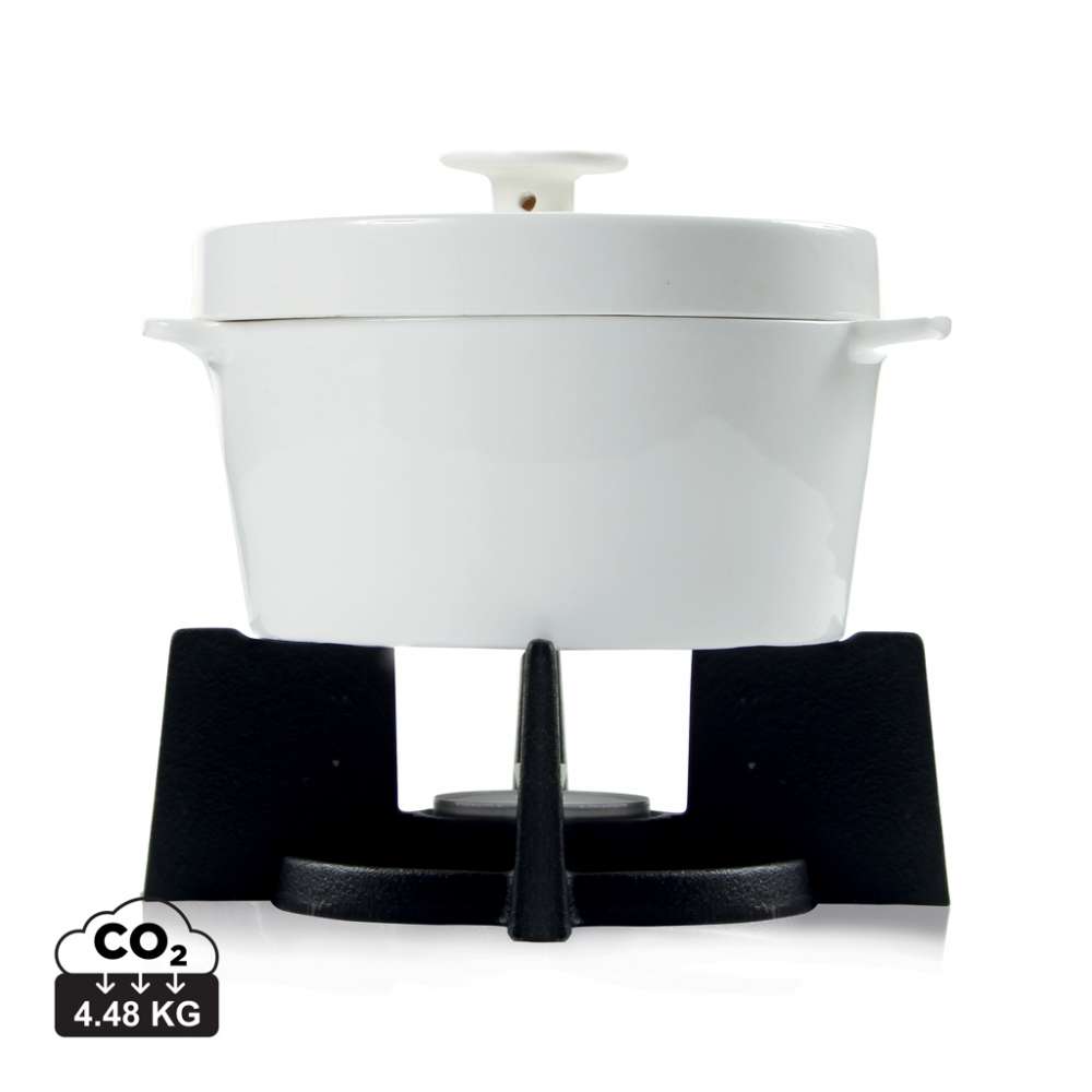 XD-RB340033 - Image 2