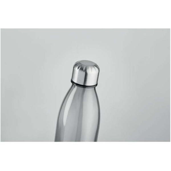 MO-MO9225-27 - Image 3