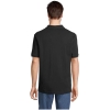 MO-S04242-BK-3XL - Image 2