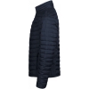 TJ-TJ9630:DEEP NAVY:3XL - Image 3
