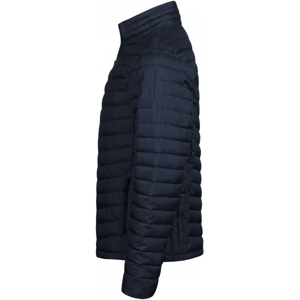 TJ-TJ9630:DEEP NAVY:3XL - Image 3