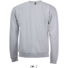 MO-S01168-GY-3XL - Image 1