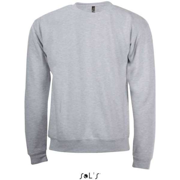 MO-S01168-GY-3XL - Image 1