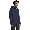MO-S46602-FN-3XL - Image 3