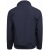 TJ-TJ9602:NAVY:3XL - Image 2