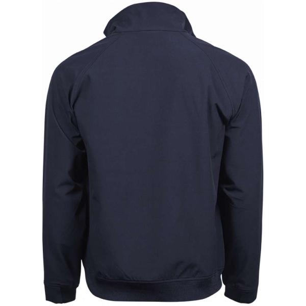 TJ-TJ9602:NAVY:3XL - Image 2