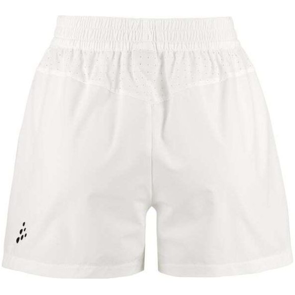 CR-1916046-900000-3 - Image 2