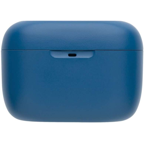XD-P329.725 - Image 3