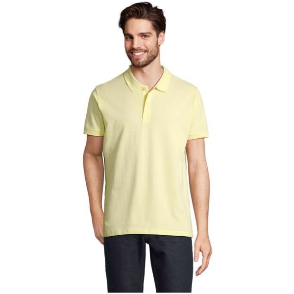 MO-S03566-LY-3XL - Image 1