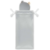 MO-MO6450-17 - Image 2
