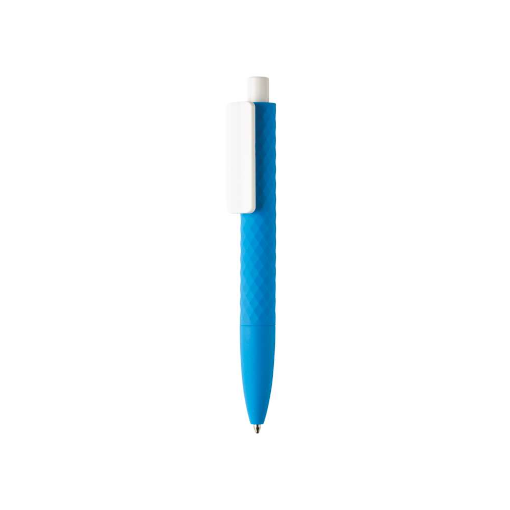 XD-P610.965 - Image 2