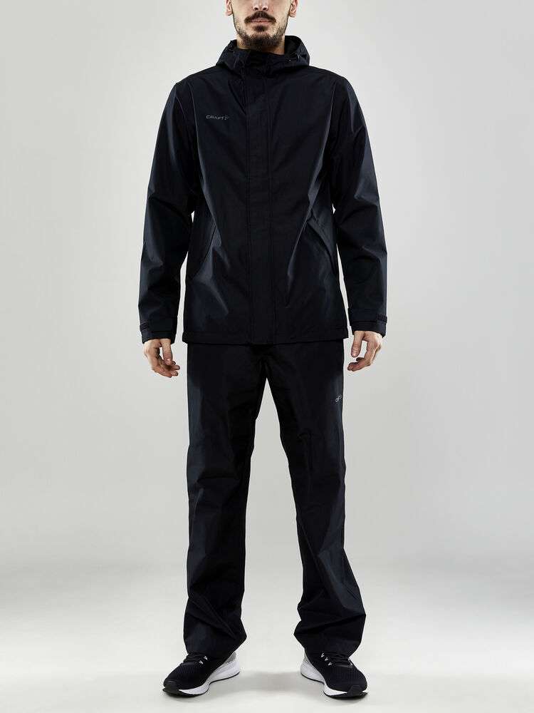 CR-1910994-999000-10 - Image 10
