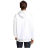 MO-S03812-WH-3XL - Image 2