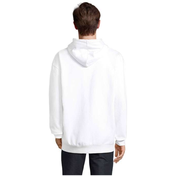 MO-S03812-WH-3XL - Image 2