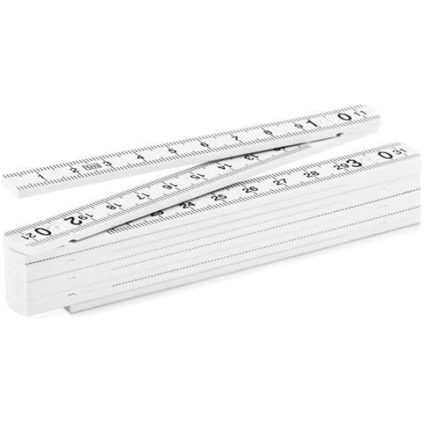 MO-MO9591-06 - Image 2