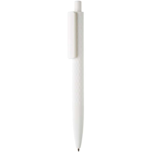 XD-P610.963 - Image 2