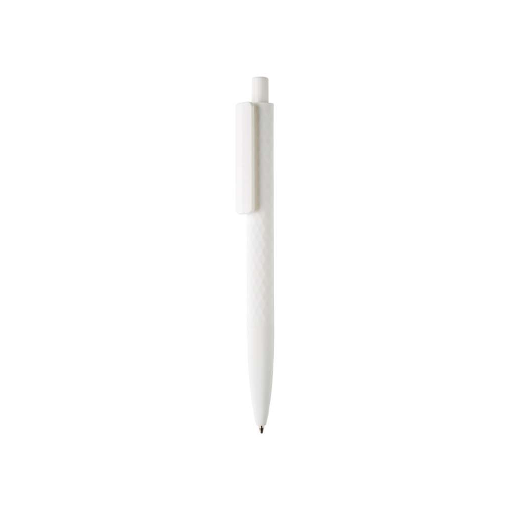 XD-P610.963 - Image 2