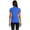 MO-S03575-RB-3XL - Image 3