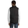 MO-S44002-BK-3XL - Image 2