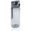 XD-P437.001 - Image 3