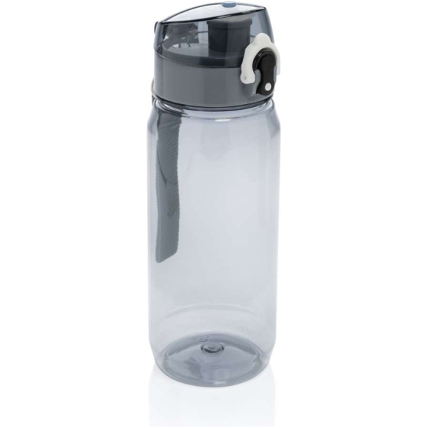 XD-P437.001 - Image 3