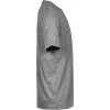 TJ-TJ1100:HEATHER:3XL - Image 4