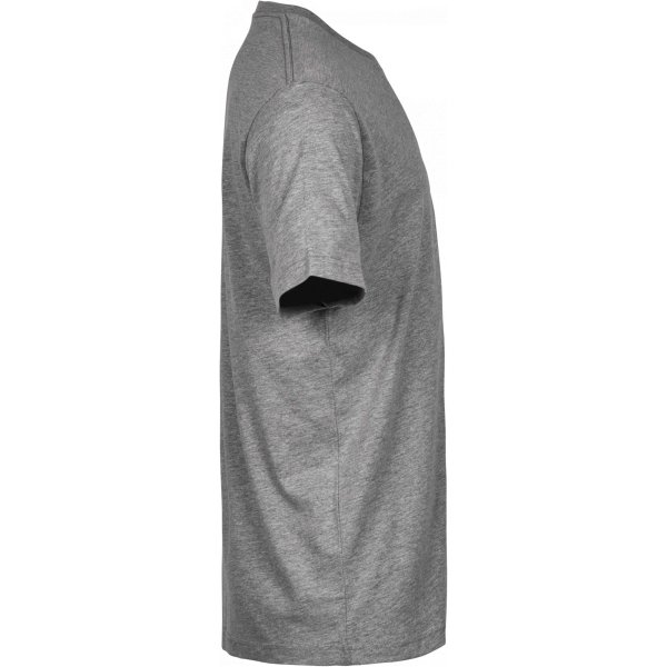TJ-TJ1100:HEATHER:3XL - Image 4