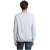 MO-S03814-CY-3XL - Image 2