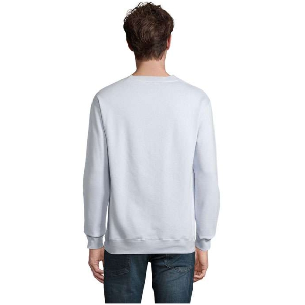 MO-S03814-CY-3XL - Image 2