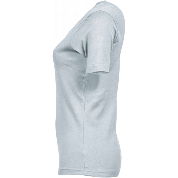 TJ-TJ580:ICE BLUE:L - Image 3