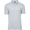 TJ-TJ1405:ICE BLUE:L - Image 1