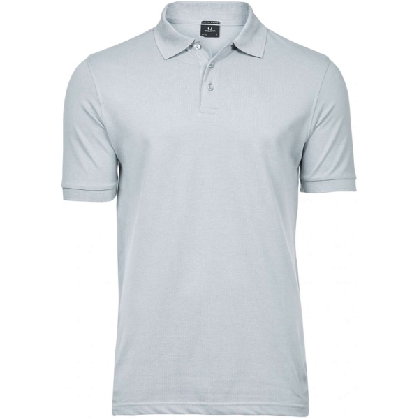 TJ-TJ1405:ICE BLUE:L - Image 1