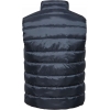 TJ-TJ9648:NAVY:3XL - Image 2
