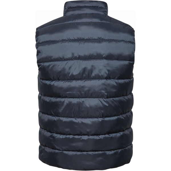 TJ-TJ9648:NAVY:3XL - Image 2