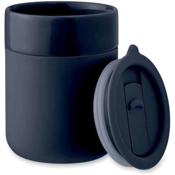 MO-MO2528-85 - Image 2